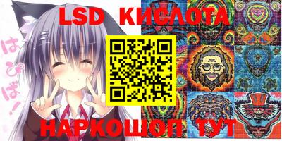 спиды Можайск